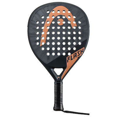 Head Flash 2023 226143 Adults Padel Racket