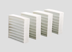 Stiebel Eltron Филтър Stiebel Eltron Филтър