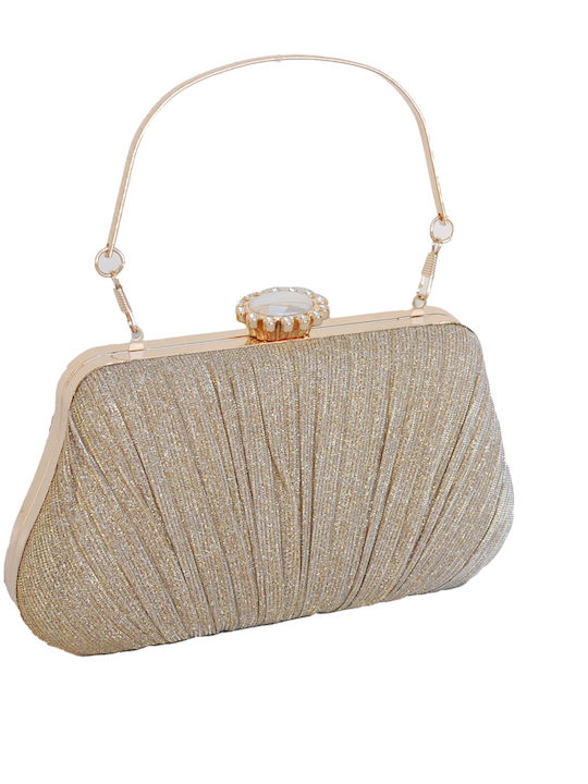 Vamore Women's Bag