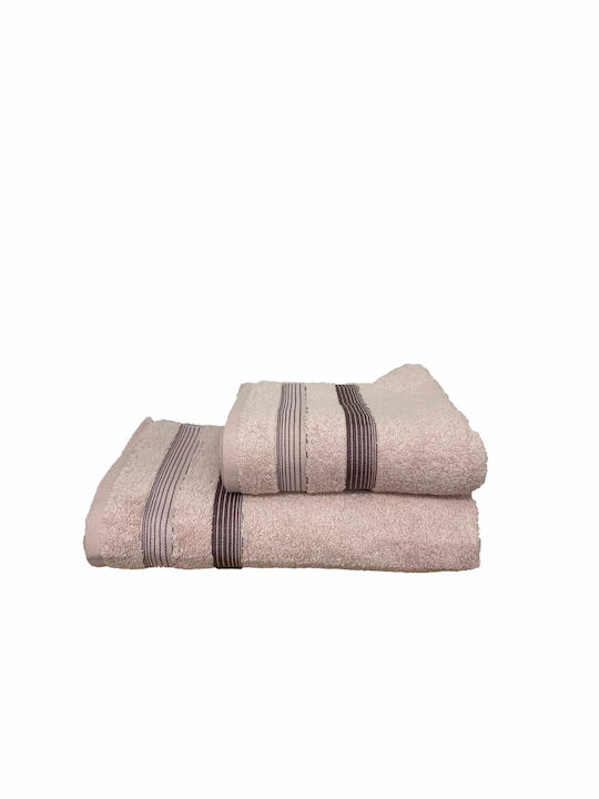 Linea towels sales