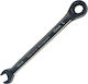 Exdel Tools Γερμανοπολύγωνο Καστάνιας 10mm