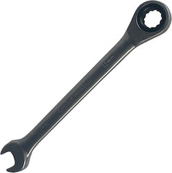 Exdel Tools Germano-polygon Inel cu clichet 11m...