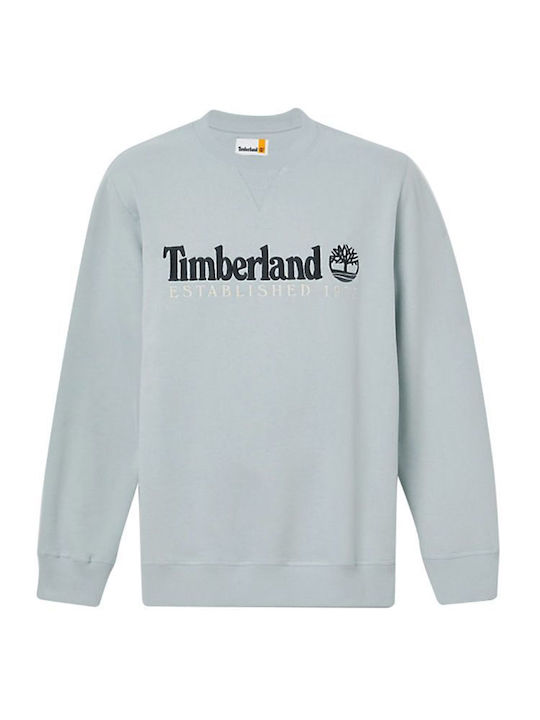 Timberland 1973 Φούτερ Γκρι