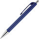Caran D'ache Infinite 888 Στυλό Ballpoint