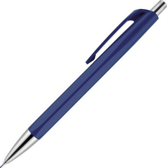 Caran D'ache Infinite 888 Στυλό Ballpoint