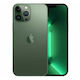 Apple iPhone 13 Pro Max (6/512GB) Alpine Grüne ...