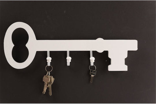 Atmosphera Κλειδοθήκη Τοίχου