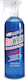 Maxima Racing Oils Bio Wash Шампоан за Почистване на Мотоциклет 946ml