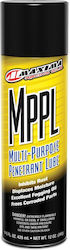 Maxima Racing Oils MPPL Multi Purpose Penetrant Καθαριστικό & Γυαλιστικό 428ml