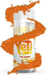 YeTi Flavor Shot 30ml/120ml