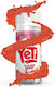 YeTi Flavor Shot 30ml/120ml 1Stück Iced Strawberry