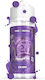 YeTi Flavor Shot 30ml/120ml 1Stück