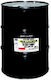 Quicksilver 25W-50 Sintetic Ulei Barca 4T 208lt