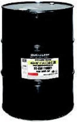 Quicksilver 25W-50 Sintetic Ulei Barca 4T 208lt