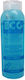 Ceracarta Gel Υπερήχων 260ml