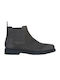 Geox Gray Herrenstiefel