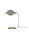 Nordlux Decorative Lamp with Socket for Bulb E14 Green