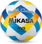 Mikasa Minge de volei de plajă Nr.5