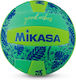 Mikasa Beach Volley Ball No.5