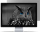 Natec Privacy Φίλτρο Οθόνης Owl 27"