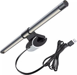 Elesense E1132