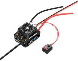 Hobbywing Regulator Ersatzteil für RC Fahrzeuge...
