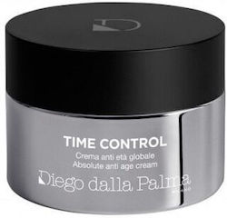 Diego Dalla Palma Cream Day 50ml Diego Dalla Palma Cream Day 50ml