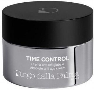 Diego Dalla Palma Cream Face Day 50ml