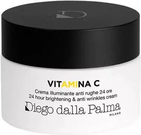 Diego Dalla Palma 24h Cream Face 50ml