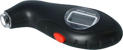 Carpoint 0610005