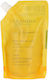 Clarins Tonic Bath & Shower Concentrate Refill Gel Bubble Bath 200ml