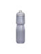 Camelbak Podium Chill Wasserflasche Kunststoff 710ml Silber