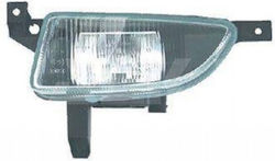Prasco Opel Зафира 1бр