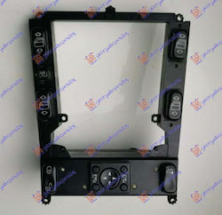 Prasco for Mercedes-Benz ML 98-05