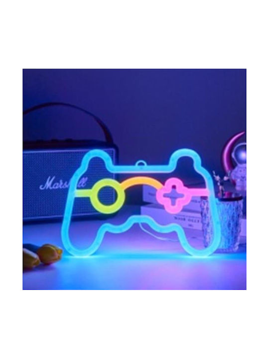 Kids Led Decorative Lamp