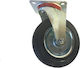 641125 Rotating Wheel 125mm