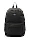 DC Backsider 18.5lt