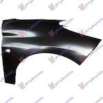 Prasco Car Fender for Peugeot 206