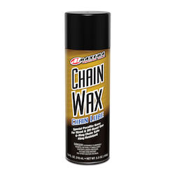 Maxima Racing Oils Λιπαντικό Αλυσίδας Μοτοσυκλέτας 535ml Maxima Racing Oils Λιπαντικό Αλυσίδας Μοτοσυκλέτας 535ml
