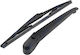 Rear Car Wiper Blade 350mm