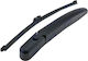 Rear Car Wiper Blade 350mm