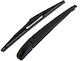 Rear Car Wiper 350mm