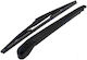 Rear Car Wiper Blade 350mm