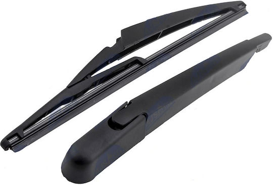 Rear Car Wiper Blade 350mm
