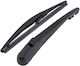 Rear Car Wiper Blade 350mm