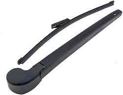 Rear Wiper 350mm
