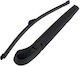 Back Car Wiper Blade 350mm