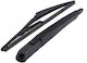 Rear Car Wiper Blade 350mm