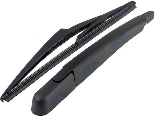 Rear Car Wiper Blade 350mm