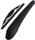 Rear Car Wiper 350mm for Opel Mokka
